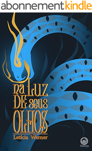 Download Na Luz de seus Olhos (Portuguese Edition) PDF