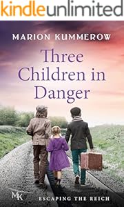 kindle best category lists