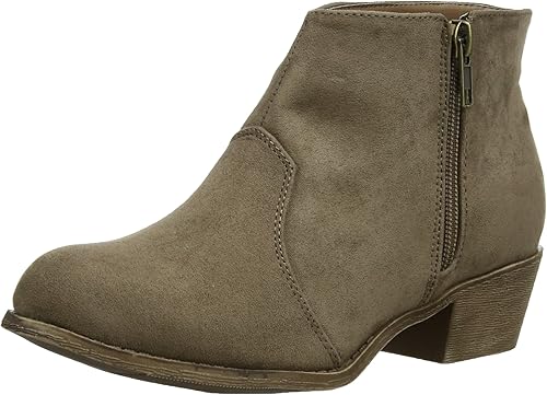 new look womens boots