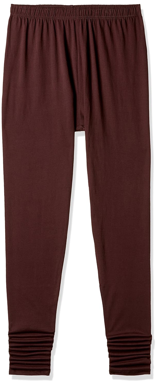 biba women's leggings