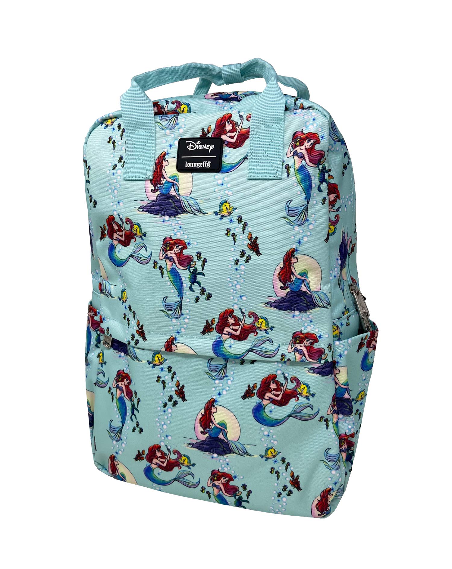 Loungefly WDBK0963 Accessories