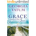 Grace Under The Sun (Tranquil Bay Series Book 1)