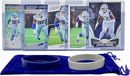 dallas cowboys gift card