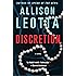 Law Of Attraction A Novel Anna Curtis Series Book 1