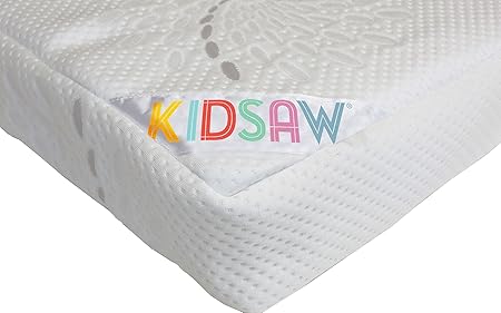 amazon cot mattress