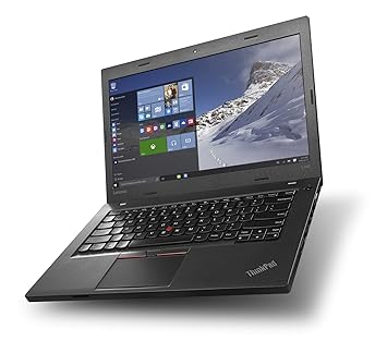 Vi tính Gia Lộc: chuyên linh kiện PC, máy bộ, laptop...giá rẻ - 13