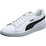 tenis puma smash l