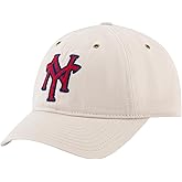 Blue Marlin Dad Hat, Adult Cotton Baseball Cap with Curved Brim, One Size.