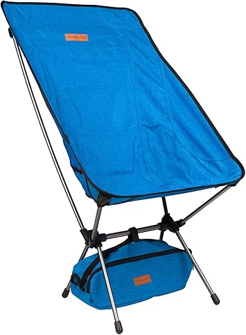 trekology sand cover