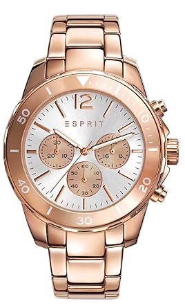 Seiko Premier Analog White Dial Mens Watch - SSA326J1