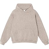 FAIABLE Mens Super Soft Oversized Hoodie Acid Wash Heavyweight Fashion Hoodies & Sweatshirts for Men Women Couples