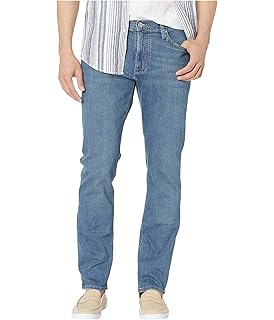 michael kors stretch jeans