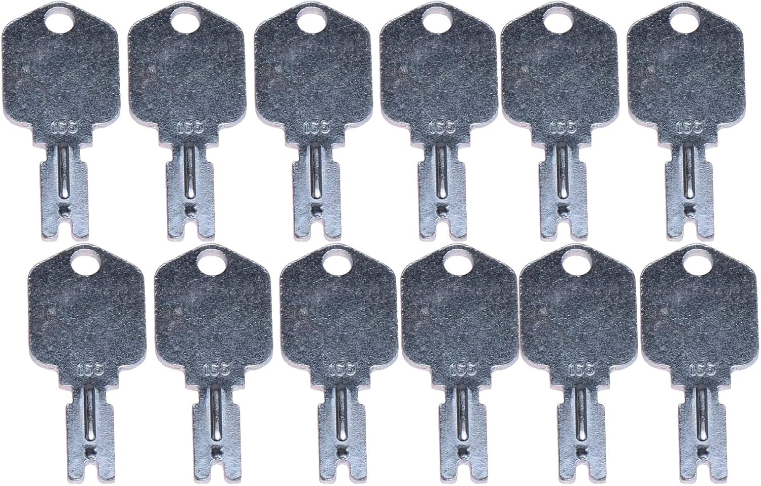 View Yale Forklift Ignition Parts PNG Forklift Reviews