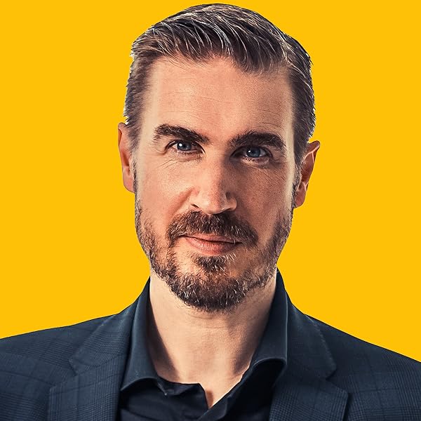 Impromptu Hypnose Die Kunst Jederzeit Und Uberall Hypnotisieren Zu Konnen Grzeskowitz Ilja 9783868822465 Amazon Com Books