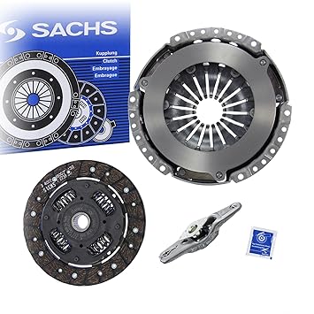 polo petrol clutch plate price