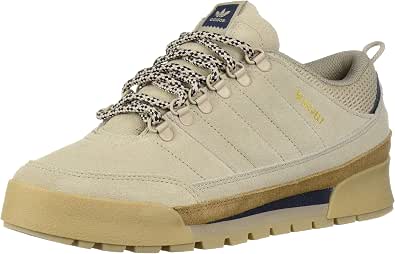 adidas Originals Men's Jake 2.0 Low Top 