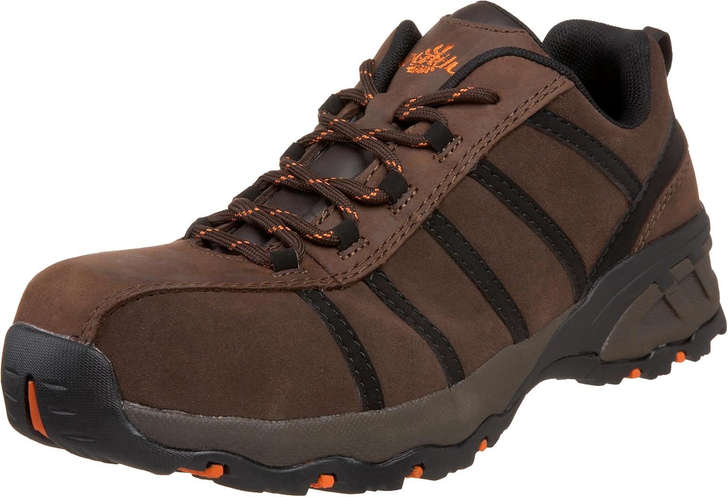 Buy Nautilus Safety Footwear Men s N1708 Composite Toe Sneaker at Amazon.in