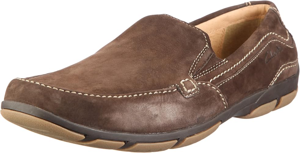 clarks shoes amazon uk