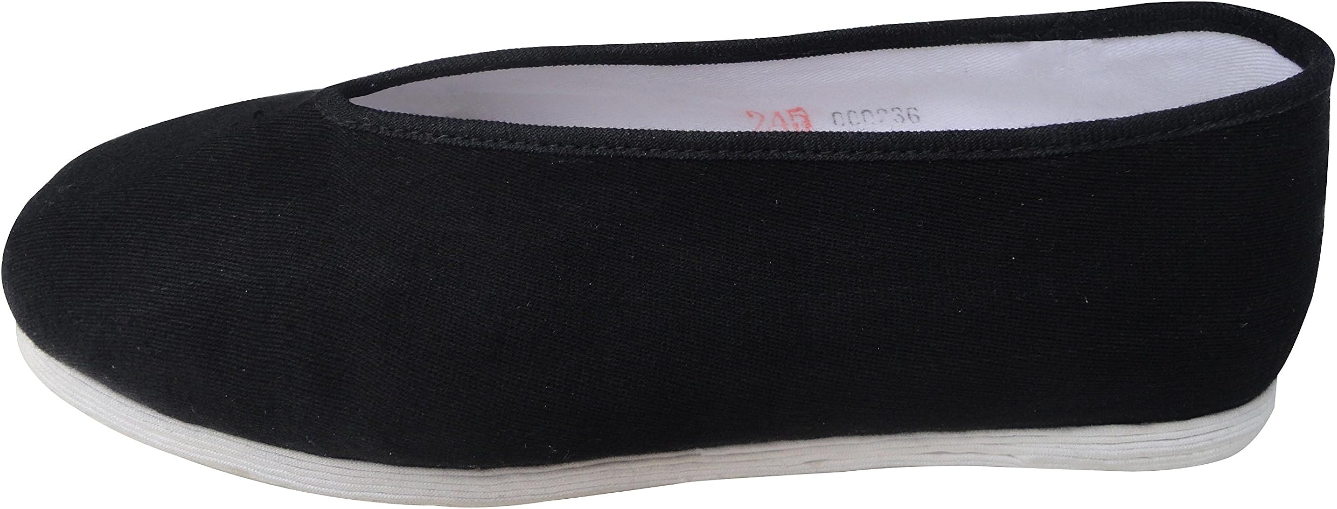 women's tai chi shoes amazon