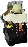 Standard Motor Products, Inc. - Headlight Switc