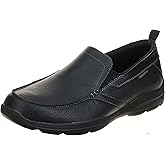 Skechers Men's Relaxed Fit: Harper - Forde Slip-On Loafer