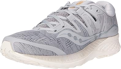 saucony mirage 6 prezzo basso