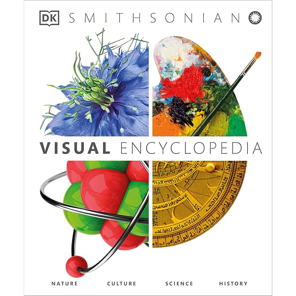 洋書 Ultimate Visual Dictionary 2001 Amazon.com: Ultimate Visual Dictionary 2001: 9780789461117: DK