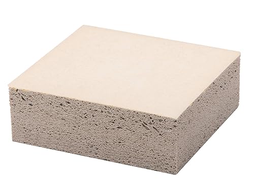 Pedag Nubuck Cleaner Bar Eraser Block, German Made, to Clean