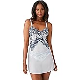 Wacoal Women's Instant Icon Chemise