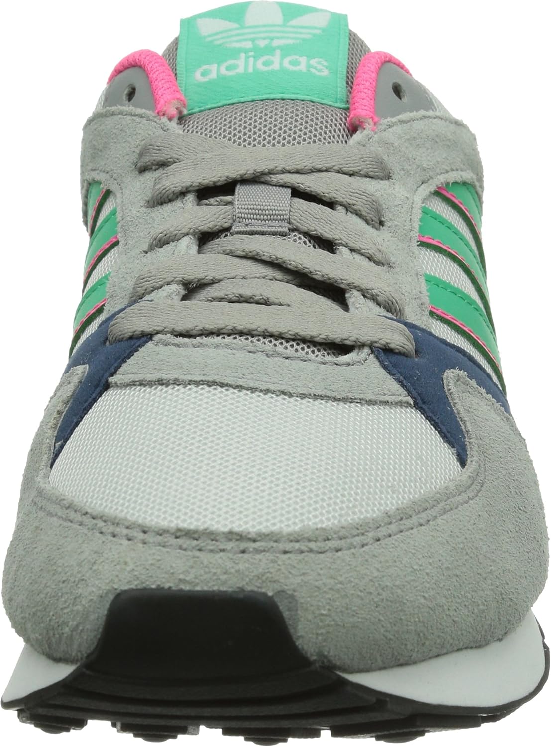 adidas zx 100 women Grey