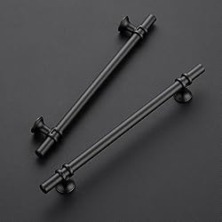 Home Expert 25 Pack 7-1/2 Inch Cabinet Handles