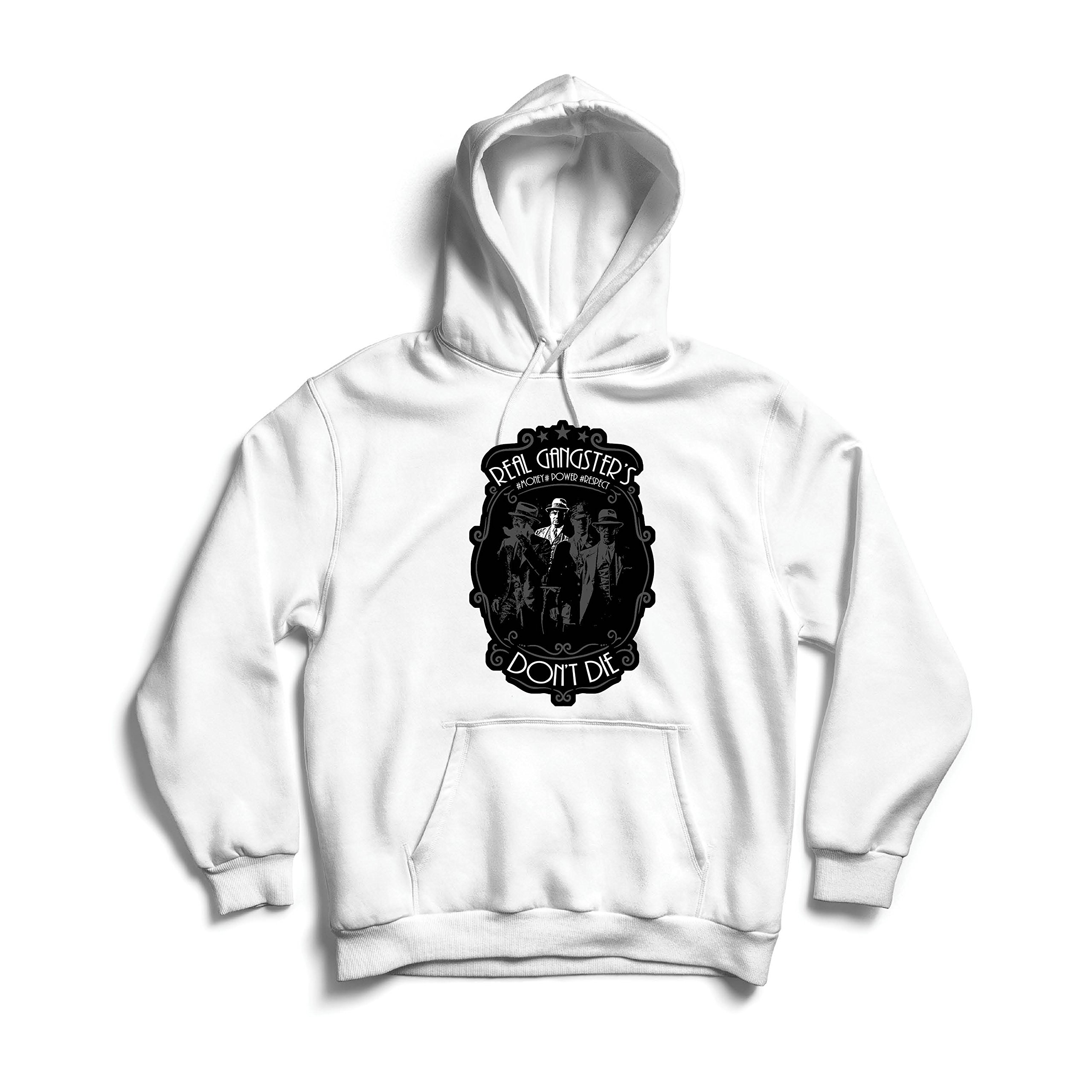 Real Gangsters Never Die Italian Sicilian Mafia Quotes The Godfather