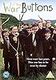 War Of The Buttons [DVD]