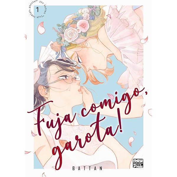 48km Vol. 1 | Amazon.com.br