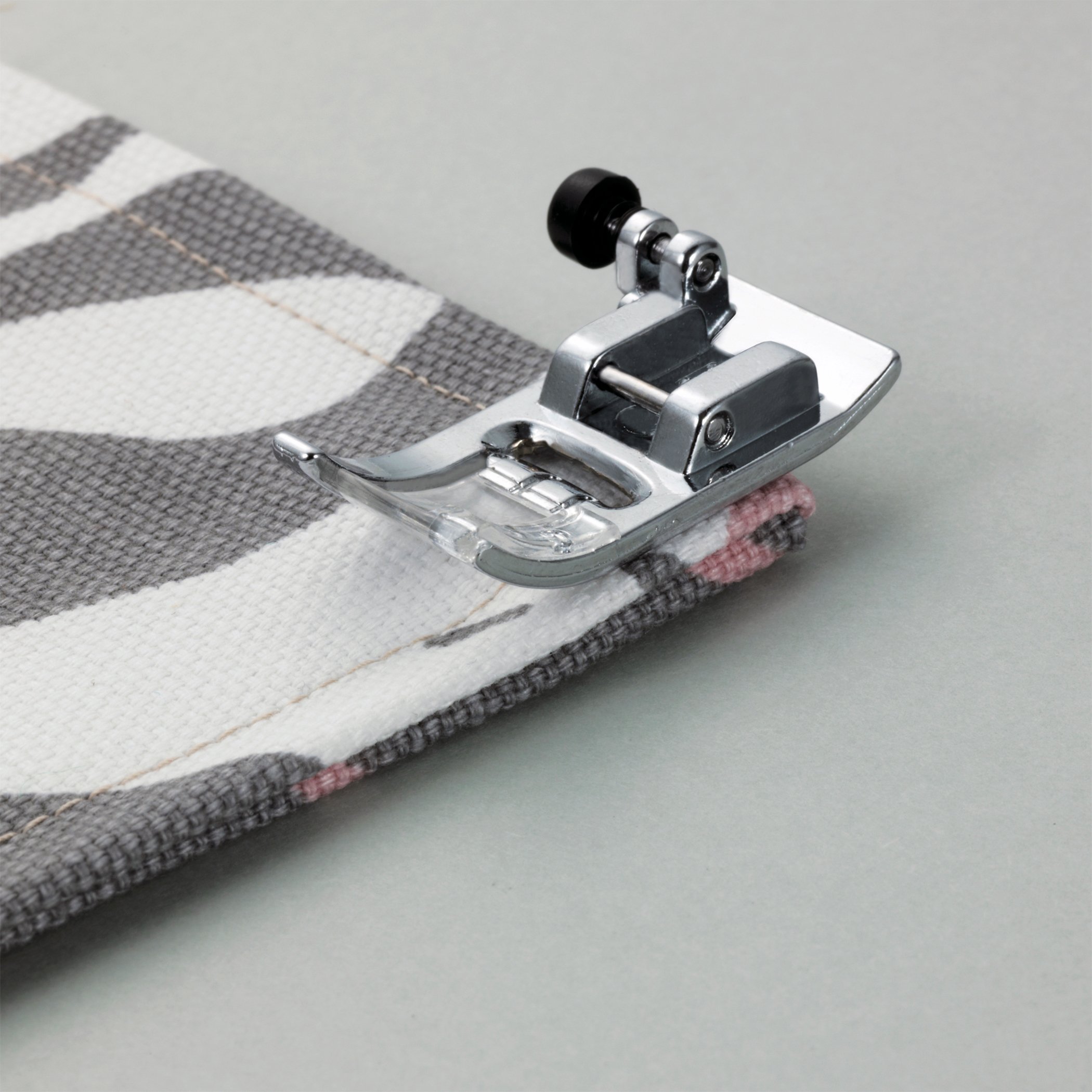 Brother ST371HD Strong and Tough Sewing Machine with 37 Stitches eBay