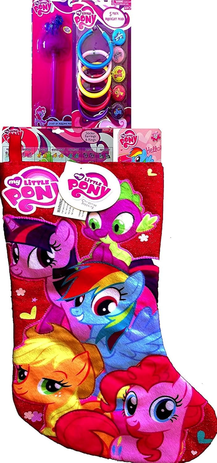 my little pony castle home bargains