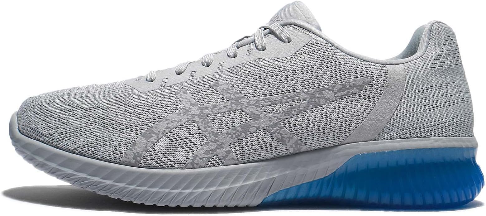 asics gel kenun masculino