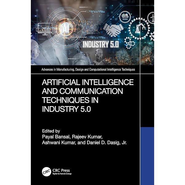 Satellite Technology: Principles and Applications: Maini, Anil K