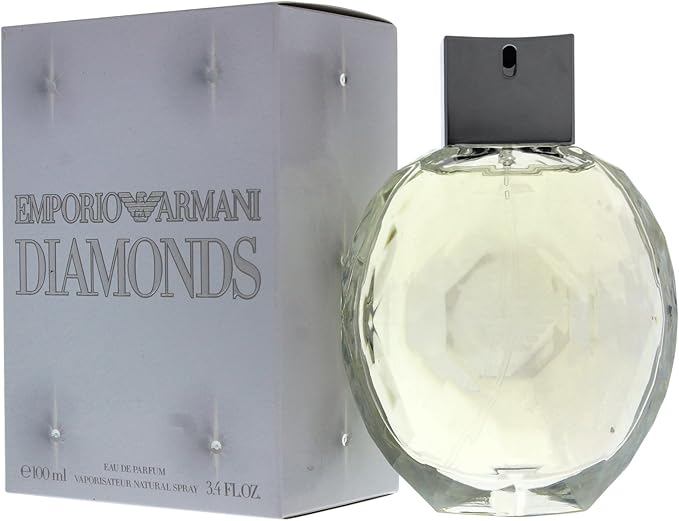 armani diamonds cheapest