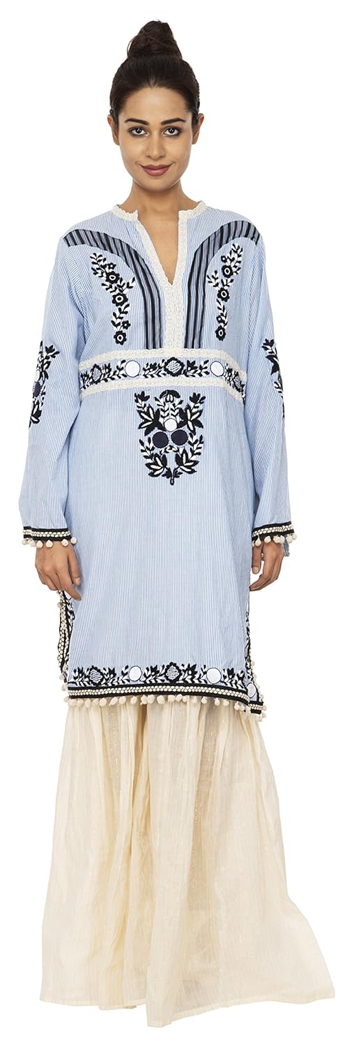 rina dhaka women's dress suit