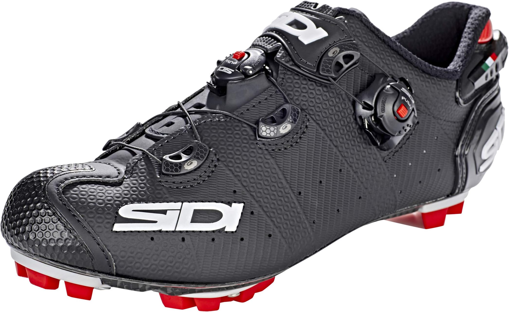 Drako 2 SRS Cycling Shoe - Men's