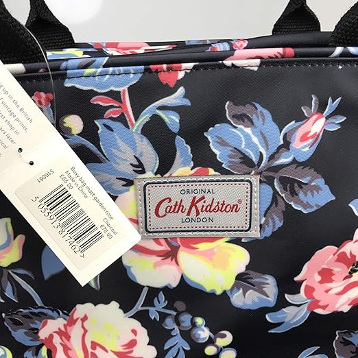 cath kidston wash bag amazon