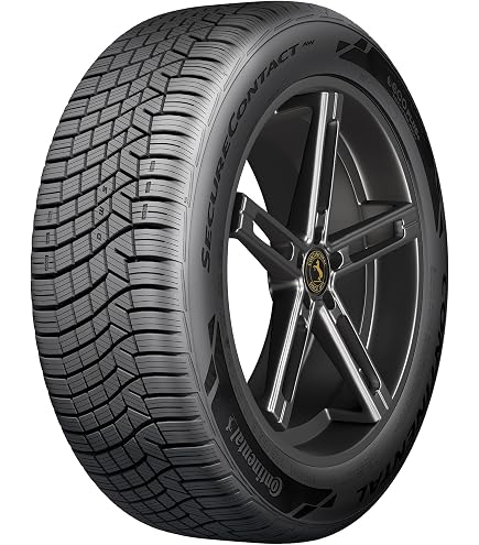 Amazon.com: Continental 245/50R20 102H CONTI CROSSCONTACT LX25 BW