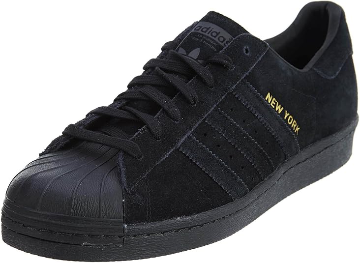 india next superstar