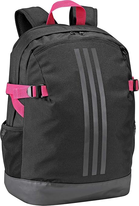 adidas bp power iv ls