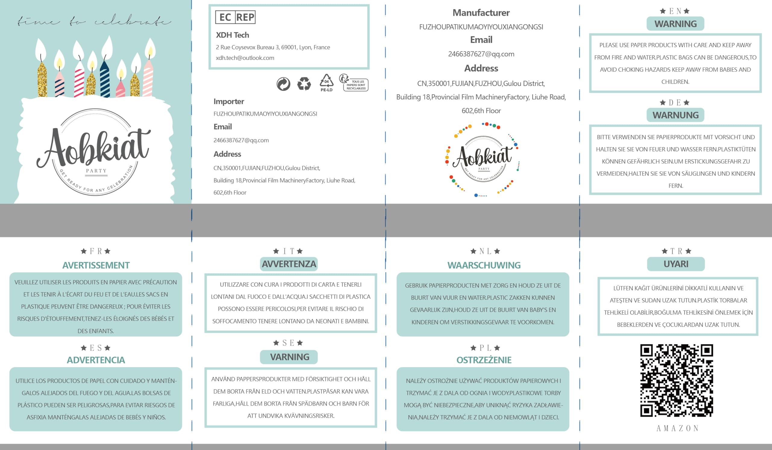 AOBKIAT Sage Green Wedding Party Decorations,28 PCS Tissue Paper Pom Poms,Circle Dots Garland Paper Tassels Hanging Backdrop for Girl Women Birthday,Bridal Baby Shower,Boho Wedding Party Supplies