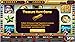 Slots 2015 - Free Casino Slot Machine Games
