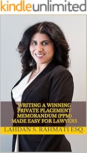 kindle best category lists