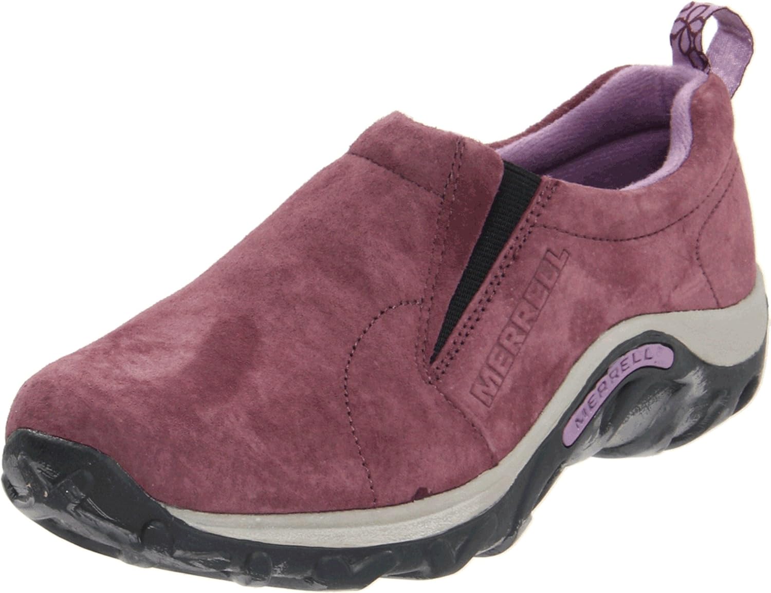 merrell jungle moc kids
