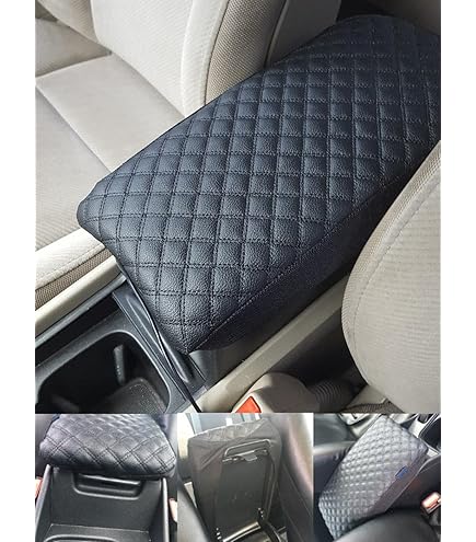 Moldura Tapa Cajuela Chevrolet Equinox 05-09 | Meses Sin Interés - Foto 10